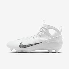 Nike men huarache for sale  Delivered anywhere in USA 