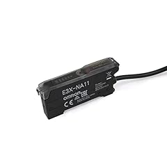 Omron capteur fotoelectrico d'occasion  Livré partout en France