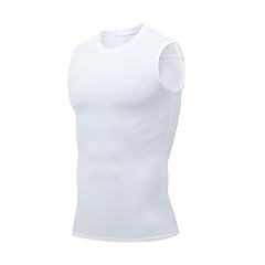 Smatstyle canotte compressione usato  Spedito ovunque in Italia 