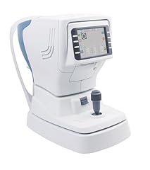 Autorefractor auto eye for sale  Delivered anywhere in USA 