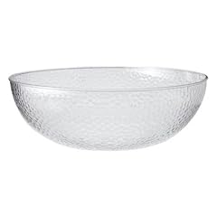 Ecoquality inch clear for sale  Delivered anywhere in USA 