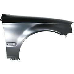 Wxchisu auto body for sale  Delivered anywhere in USA 