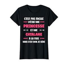 Origine super catalan d'occasion  Livré partout en France
