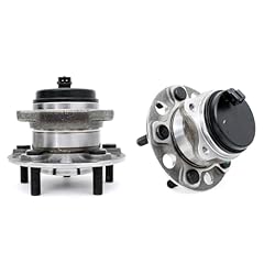 Fkg 512553 rear for sale  Delivered anywhere in USA 