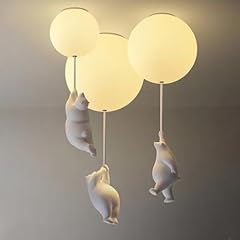 Guanshan kreative ballon gebraucht kaufen  Wird an jeden Ort in Deutschland