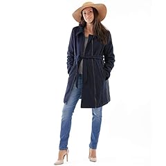 Mamalicious sigga cappotto usato  Spedito ovunque in Italia 