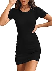 Valiamcep womens bodycon for sale  Delivered anywhere in USA 