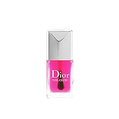Dior nail glow for sale  Delivered anywhere in UK