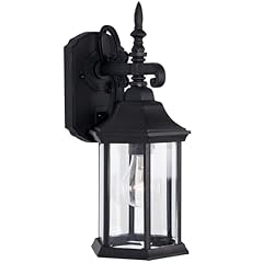 Designers fountain devonshire for sale  Delivered anywhere in USA 