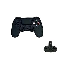 Game controller apparel for sale  Delivered anywhere in USA 