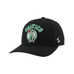 Zhats standard nba for sale  Delivered anywhere in USA 