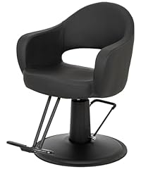 Buy rite cleo for sale  Delivered anywhere in USA 