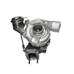 Turbina completa td04 usato  Spedito ovunque in Italia 