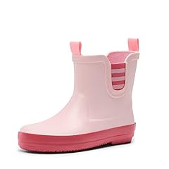 Dream pairs wellies for sale  Delivered anywhere in UK