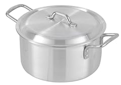 Induction base stock for sale  Delivered anywhere in UK