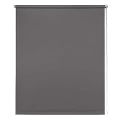 Thermal blackout blinds for sale  Delivered anywhere in UK