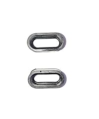 Set carburetor bushing for sale  Delivered anywhere in USA 