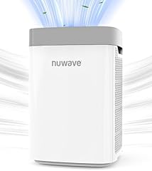 Nuwave portable air for sale  Delivered anywhere in USA 
