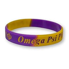 Greek underdog omega for sale  Delivered anywhere in USA 