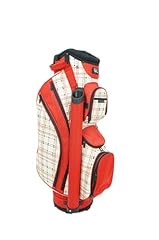 Sports paradise ladies for sale  Delivered anywhere in USA 