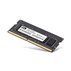 Sh. ddr4 ram for sale  Delivered anywhere in UK