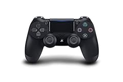 Dualshock wireless controller for sale  Delivered anywhere in UK