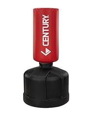 Century original wavemaster for sale  Delivered anywhere in USA 