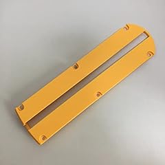 146726 kerf plate for sale  Delivered anywhere in USA 