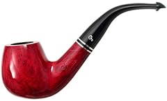 Peterson killarney red for sale  Delivered anywhere in Ireland