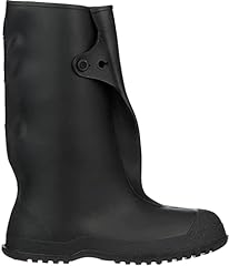 Tingley rubber 35121 for sale  Delivered anywhere in USA 