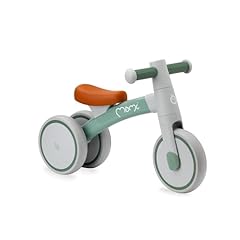 Momi tedi vélo d'occasion  Livré partout en France