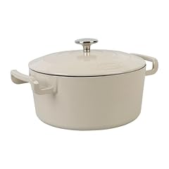 Sitram 715559 cocotte d'occasion  Livré partout en France