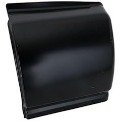 Garage pro cab for sale  Delivered anywhere in USA 