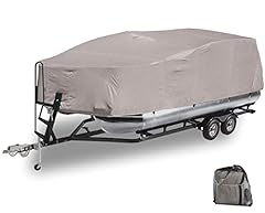 Gearflag trailerable pontoon for sale  Delivered anywhere in USA 