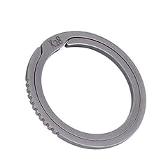 Bang titanium quick for sale  Delivered anywhere in USA 