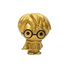 Harry potter deluxe for sale  Delivered anywhere in UK