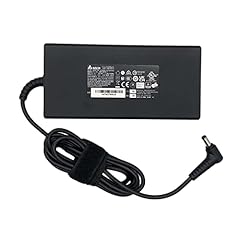 Laptop charger razer for sale  Delivered anywhere in UK