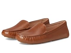 Cole haan women for sale  Delivered anywhere in UK