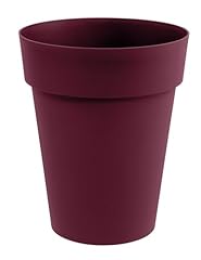 Eda pot fleur d'occasion  Livré partout en France