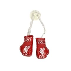 Liverpool car hangers for sale  Delivered anywhere in UK