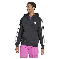 Adidas men essential for sale  Delivered anywhere in UK