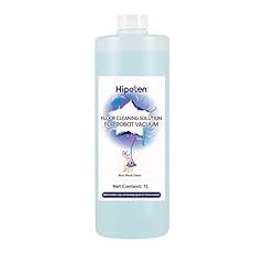 Hipoten 1000ml floor for sale  Delivered anywhere in USA 