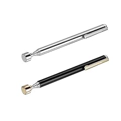 Pieces magnetic telescoping for sale  Delivered anywhere in USA 