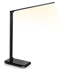 Slator desk lamp for sale  Delivered anywhere in UK