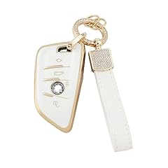 1797 bmw key for sale  Delivered anywhere in USA 