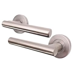 Eai internal door for sale  Delivered anywhere in UK