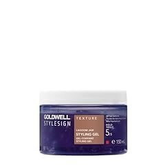 Stylesign texture lagoom d'occasion  Livré partout en France