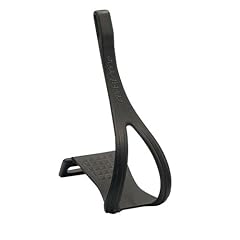 Zefal toe clips for sale  Delivered anywhere in USA 