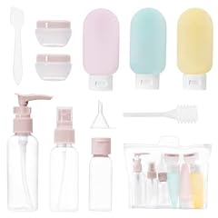 Carehabi set kit usato  Spedito ovunque in Italia 