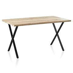 Tukailai dining table for sale  Delivered anywhere in UK